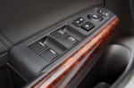 Honda Accord Crosstour 2010 года